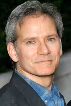 Campbell Scott