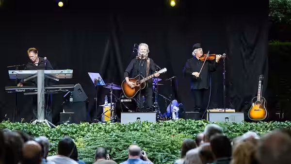 Concertbüro Franken,Konzert,Kris Kristofferson,Livekonzert,Livemusik,Musik,Serenadenhof (2018)