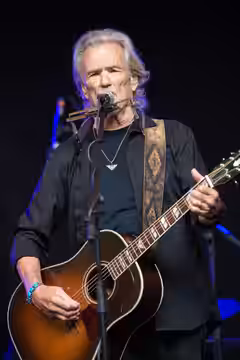 Concertbüro Franken,Konzert,Kris Kristofferson,Livekonzert,Livemusik,Musik,Serenadenhof (2018)