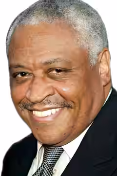 Ron Canada