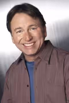 John Ritter
