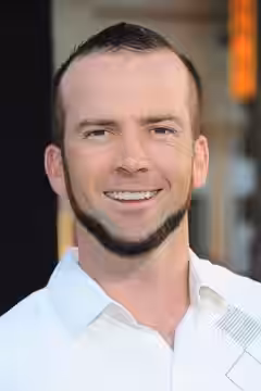 Lucas Black