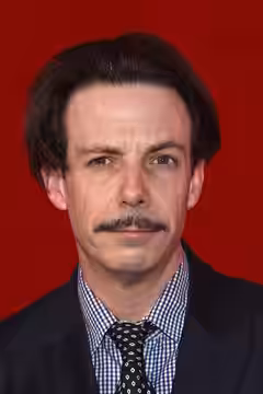 Noah Taylor