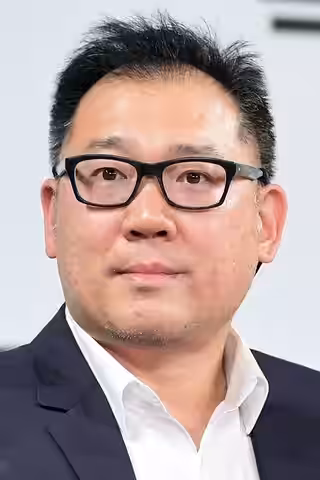 Choi Doo-ho