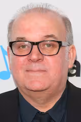 Craig Armstrong