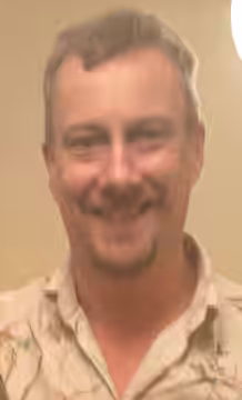 Stephen Tompkinson, cropped from original (2013)