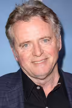 Aidan Quinn