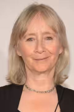 Gemma Jones