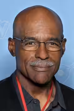 Michael Dorn