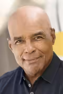 Michael Dorn