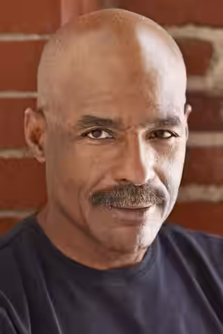 Michael Dorn