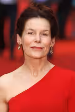 Alice Krige