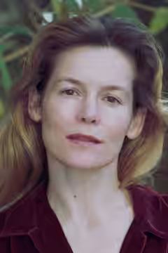 Alice Krige