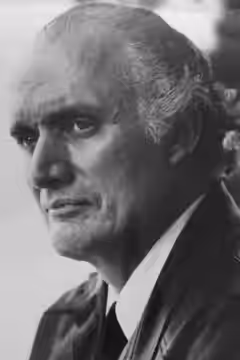 John P. Ryan