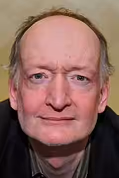 Boyd Banks
