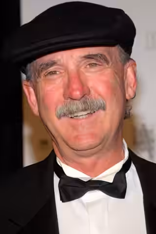 Will Jennings