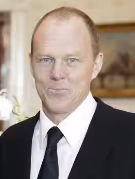 Brian Helgeland