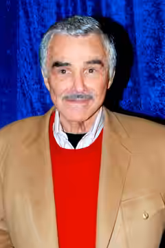 Burt Reynolds Discussion and Signing at Hollywood Blvd Cinema in Woodridge, IL, USA on April 15, 2011. Photo by Adam Bielawski