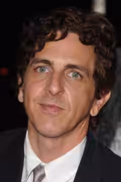Michael Penn