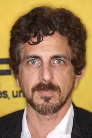 Michael Penn
