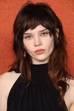 Sophie Thatcher