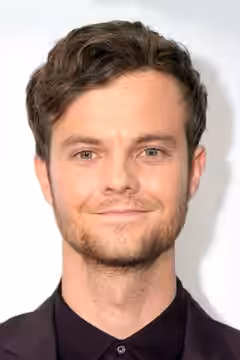 Jack Quaid