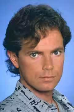 Bruce Greenwood
