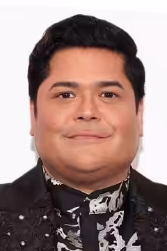 Harvey Guillén