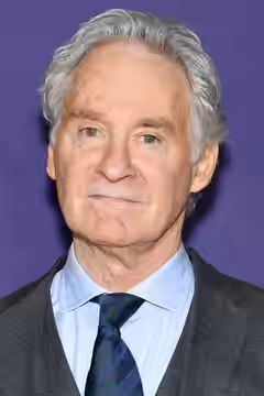 Kevin Kline