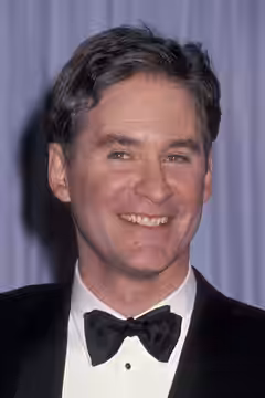 Kevin Kline