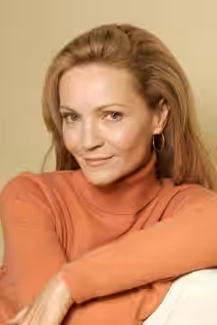 Joan Allen