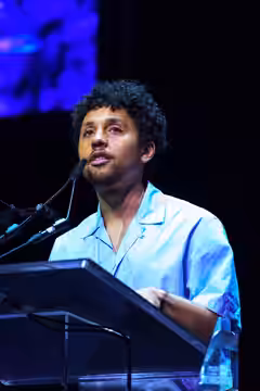 Jaboukie Young-White