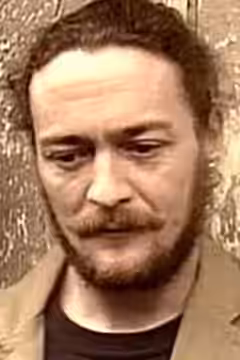 Steve Sweeney