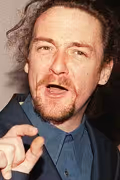 Steve Sweeney