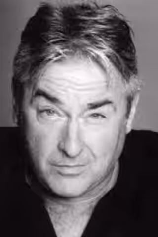 John Blundell