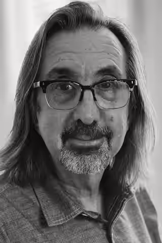 Ron Fortunato