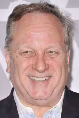 Douglas Urbanski