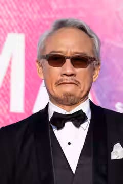 Masahiko Nishimura