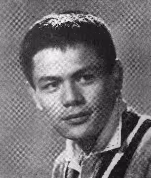 Makoto Satō (1961)