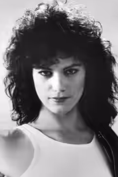 Linda Fiorentino