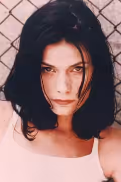 Linda Fiorentino