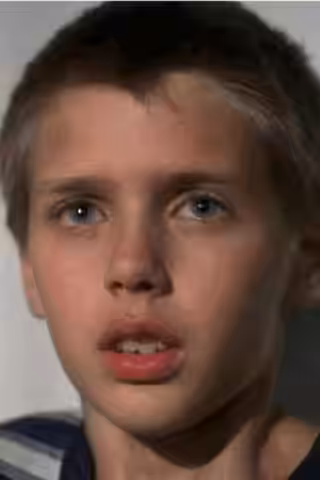 Stefan Clapczynski