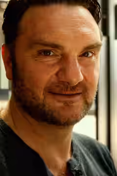 Andreas Prochaska