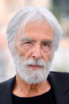 Michael Haneke