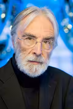 Michael Haneke