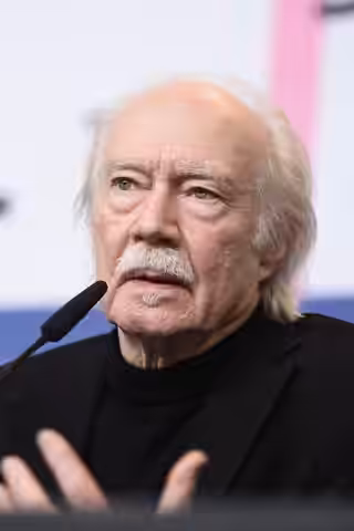 Jürgen Jürges