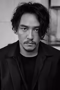 Chang Chen