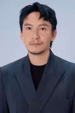 Chang Chen