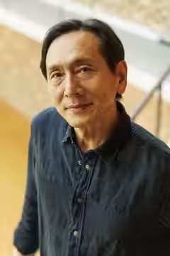 Ken'ichi Yajima