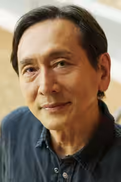 Ken'ichi Yajima